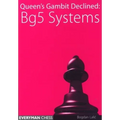 Improve Your Middlegame Play