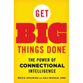 Get Big Things Done