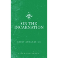 On The Incarnation