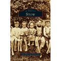 Stow