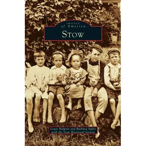 Stow
