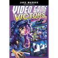 Video Game Victors