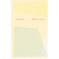 Death of a Man