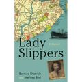 Lady Slippers