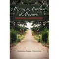Missing or Murdered in Missouri: Unsolved and Solved Cases