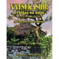 Natsukashii: Uchinaa Nu Umui: Old Times: Reflections of Okinawa