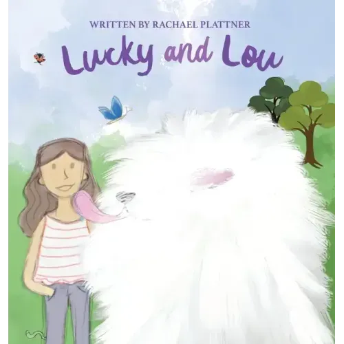 Lucky & Lou