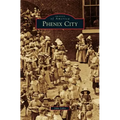 Phenix City