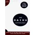 The Haiku Anthology