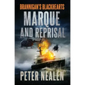 Marque and Reprisal