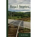 Road Stories