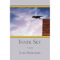 Inner Sky