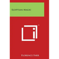 Egyptian Magic