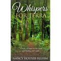 Whispers for Terra