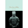 The Art of War
