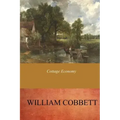 Cottage Economy