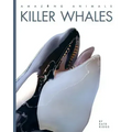Killer Whales
