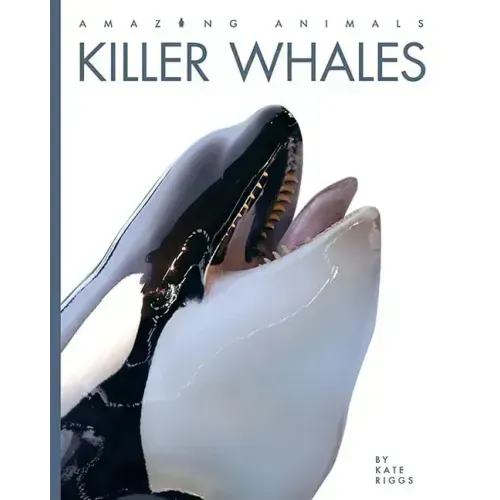 Killer Whales