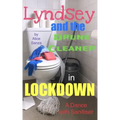 Lyndsey and the Drunk Cleaner in Lockdown: Inspired by experience
