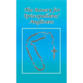 Rosary for Episcopalians/Anglicans