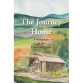 The Journey Home: A Testimony to the Power of Prayer