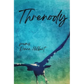 Threnody