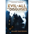 Evil in All Its Disguises