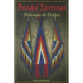 Beaded Earrings