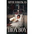 Iron Boy