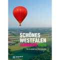 'Schones Westfalen' - Jahrbuch 2020