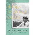 Things in Glocca Morra