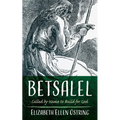 Betsalel