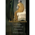 Body Consciousness