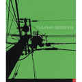 Tijuana Sessions