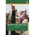 Islam and Politics (3rd Edition)