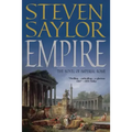 Empire