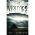 The Visitors