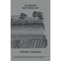 Allegory and Ideology