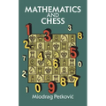 Mathematics and Chess