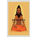 Brahmins India Caste System