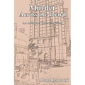 Murder Across the Board: An Arlington County Mystery