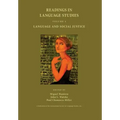 Language and Social Justice