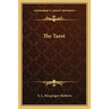 The Tarot