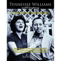 Tennessee Williams and Company: His Essential Screen Actors