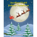 Another Night Before Christmas