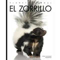El Zorrillo