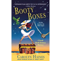 Booty Bones