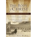 The Body of Christ