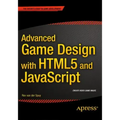 Advanced Game Design with Html5 and JavaScript