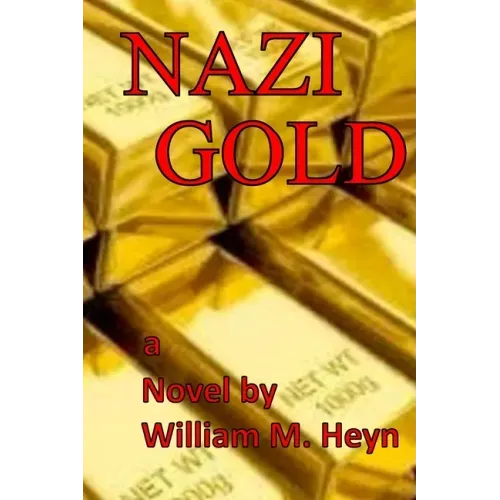 Nazi Gold